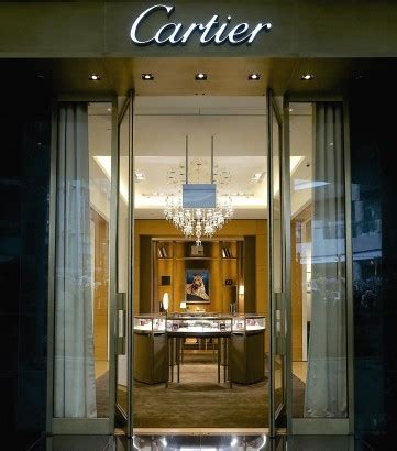 best place to buy cartier watch in singapore|cartier singapore stores.